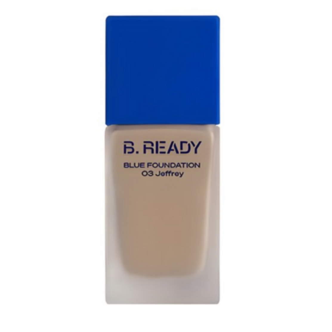 비레디 블루 파운데이션 35ml 26,880원