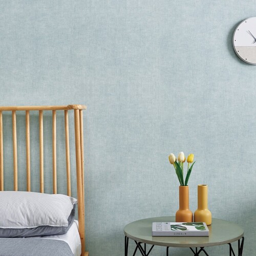 코지하우스 다양한 패턴 3D 실크 접착식 단열벽지 20M 셀프 도배 곰팡이 결로 방지 보온 방습 37,580원