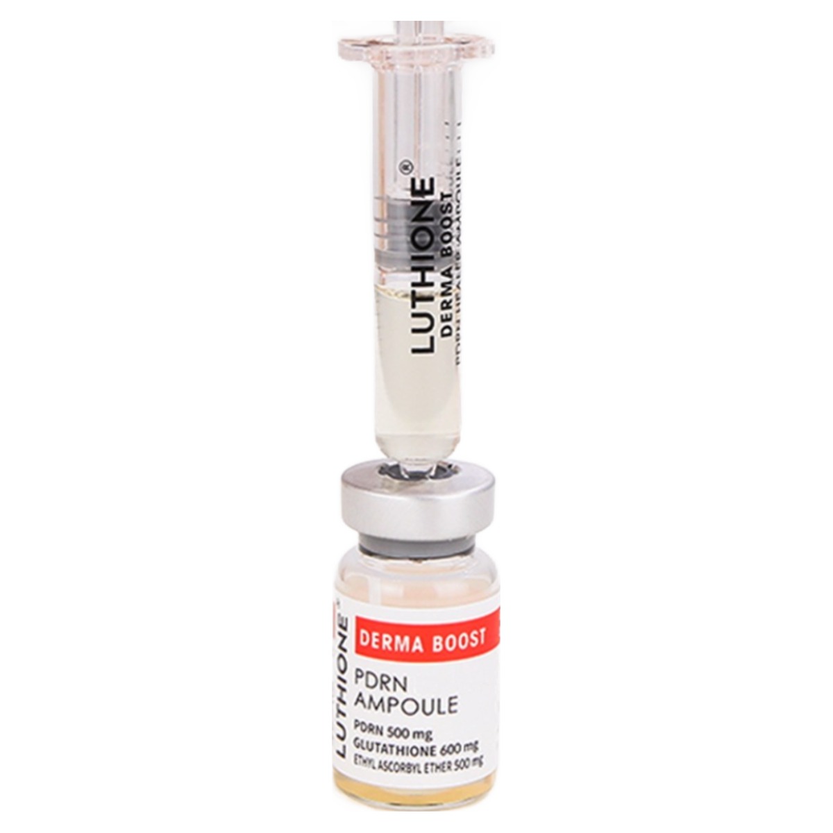 병원용 mts 홈케어 롤러 앰플 페이스 두피 미세침 시술 니들 메조 더마 모공관리 수축 줄기세포 바르는 보톡스 백옥주사 연어DNA 스킨부스터, 1개 60,000원