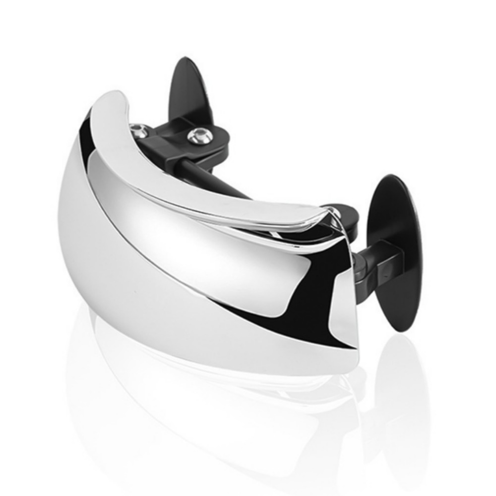 파벨 범용 오토바이 광각미러 바이크 사각지대 미러 거울  윈드미러 스쿠터백미러 바이크와이드미러 12,000원