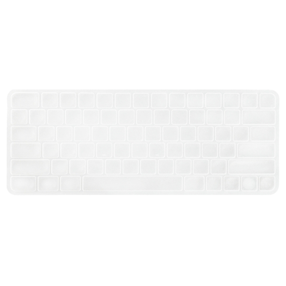 키크론 B1 실리콘 키스킨 6,500원