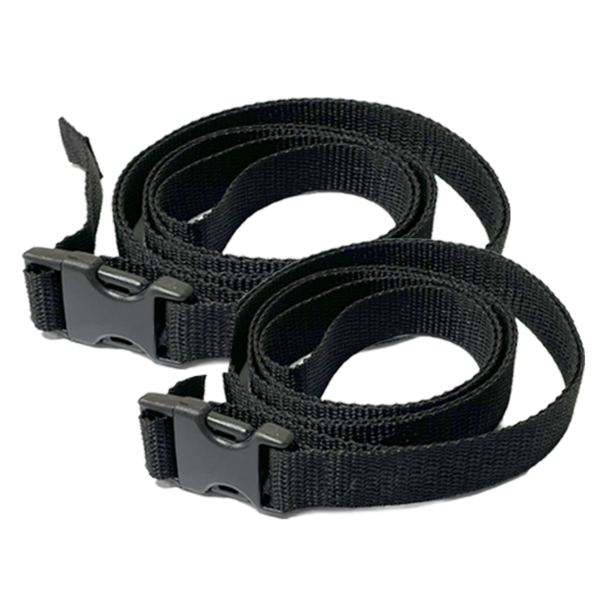 국산 (2개1셋트) 주문제작 가능 버클 스트랩 웨빙끈 결합 캐리어 공구 캐노피 캠핑용품 플라이 토퍼 매트리스 이불 매트 BT001, 1세트, 블랙 4,000원