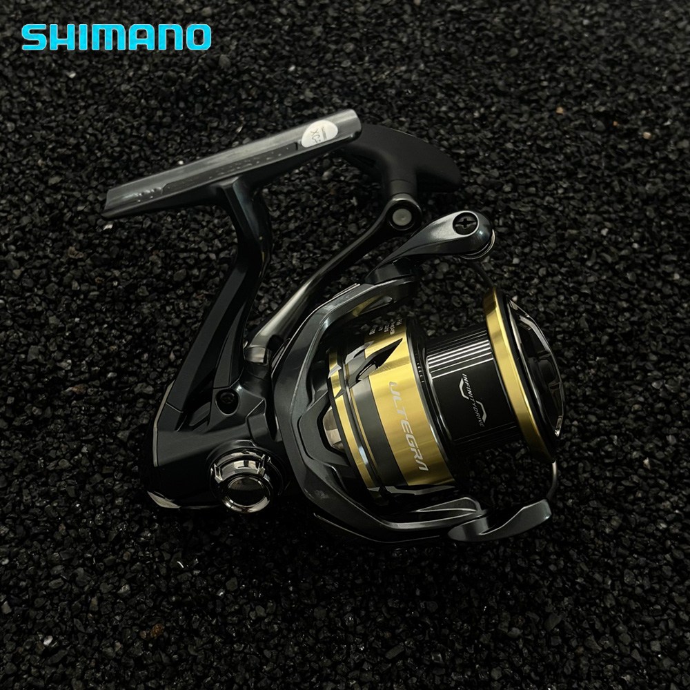 시마노 25 신형 울테그라 민물 바다 루어 릴 윤성보증 스피닝릴 167,000원