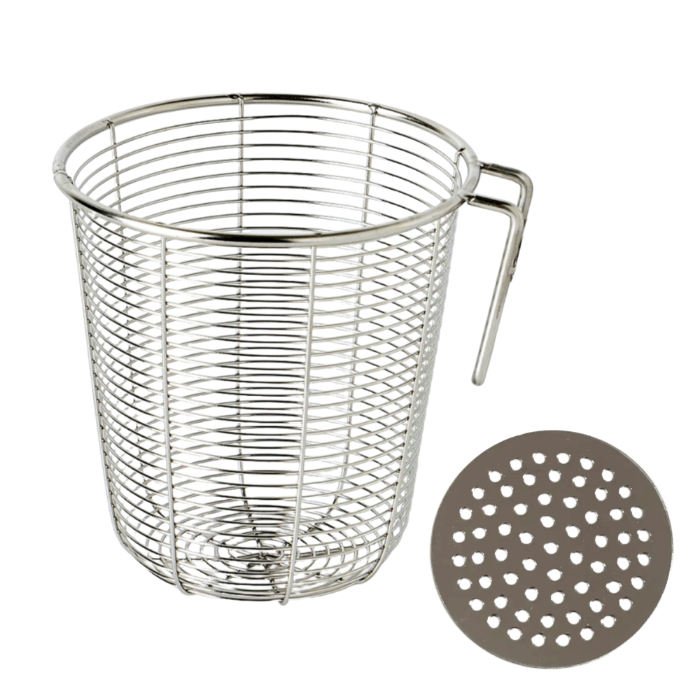 홈르네 304 스텐 수저통 L 8,800원