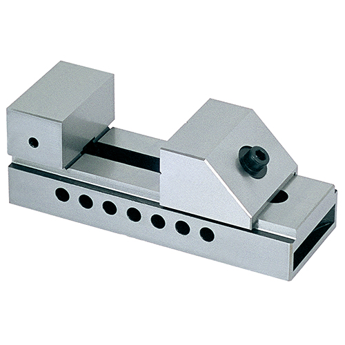 블루텍공작기계 연마바이스(미니) BMV-40 172,930원