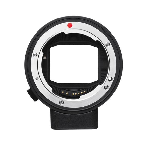 《신품》 SIGMA (시그마) 마운트 컨버터 MC-21 캐논 EF 렌즈/라이카 L보디용 【KK9N0D18P】 367,000원