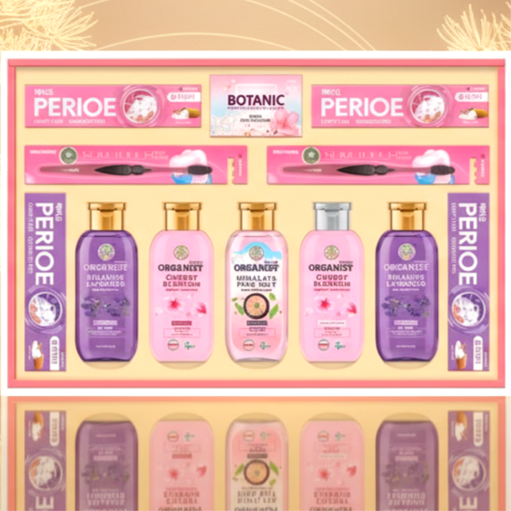 명절 선물용 생활의 품격E호 선물세트 + 쇼핑백 포함, 26세트 744,870원