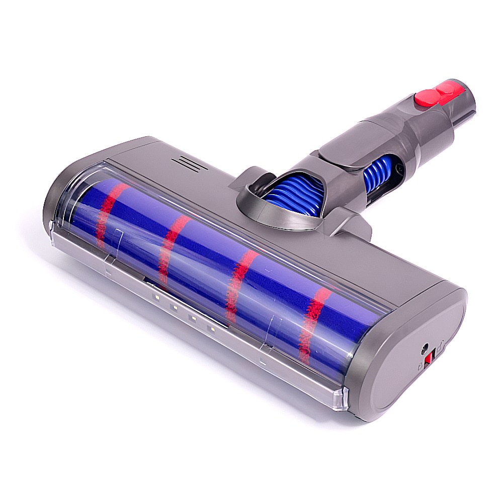 호환 다이슨 청소기 헤드 디지털 슬림 SV18 V12 디텍트 슬림 서브마린 청소기부품 교체 31,900원