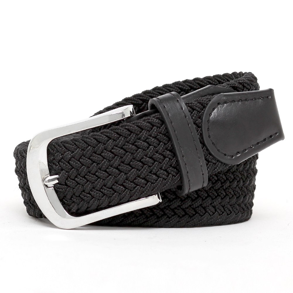 어바인 남녀공용 롱사이즈 벨트 50인치 130cm 12,700원