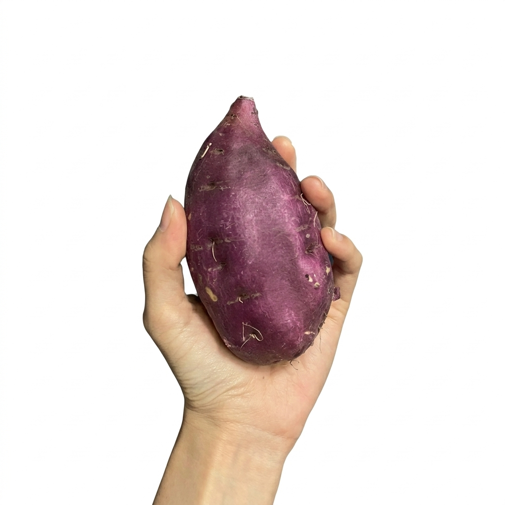 햇 고구마 세척고구마 베니하루카 특상품, 1개, 10kg 29,800원