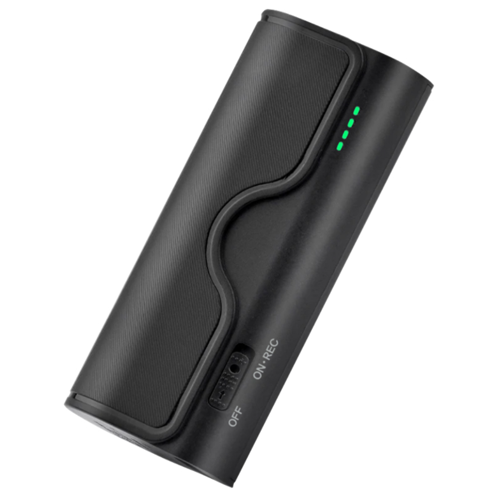 리와트 장시간녹음기 288시간연속녹음 64GB 용량 C타입 자석기능 보이스레코더 KVR-79R, KVR-79 장시간 녹음기 93,190원