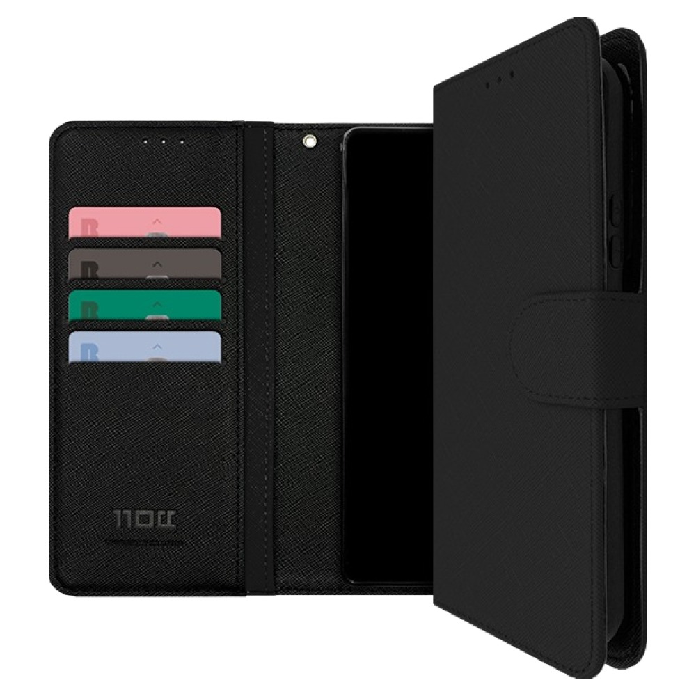 까미또 데일리 시즌2 다이어리 휴대폰 케이스 10,900원