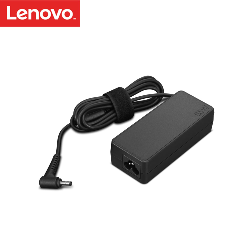 Lenovo 65W Adapter IdeaPad 호환 정품 (GX20K78587후속) 4X21K07722 28,900원