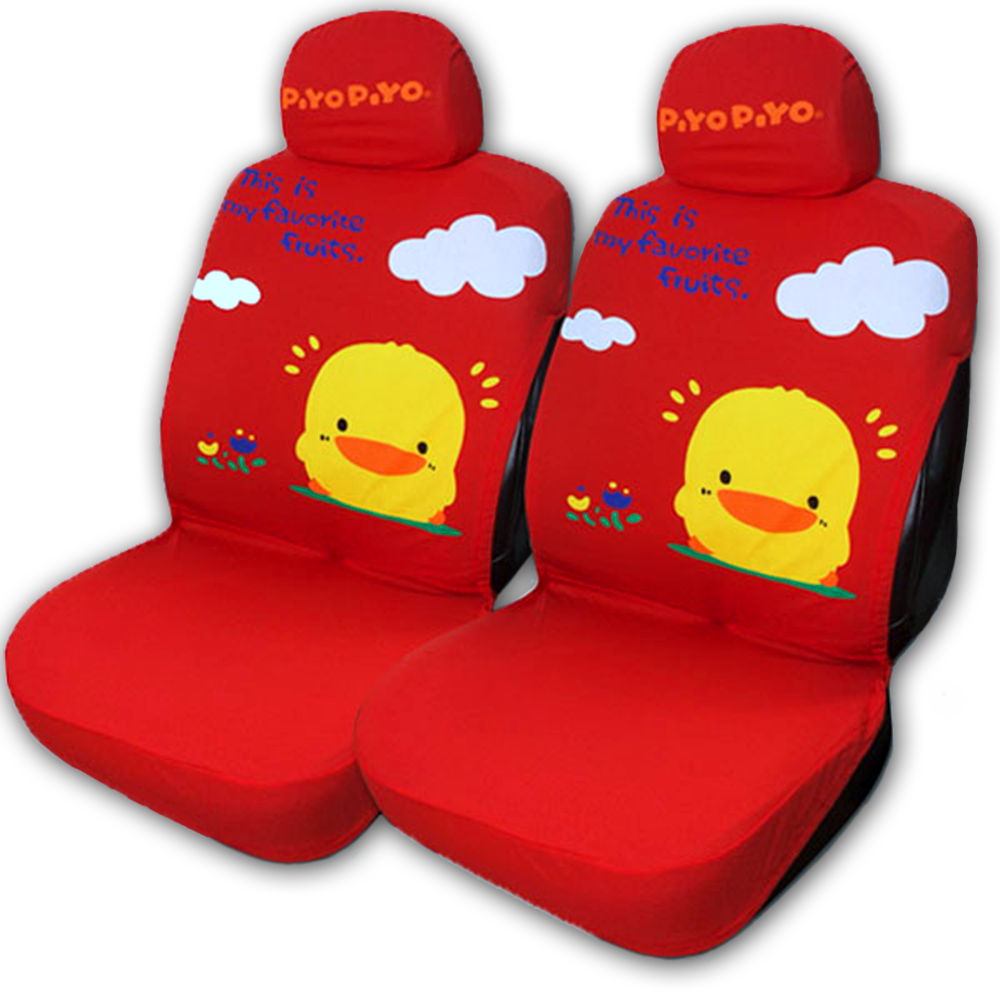 디즈니 외 사계절 캐릭터 시트커버 모음전, 레드, 2개 39,000원