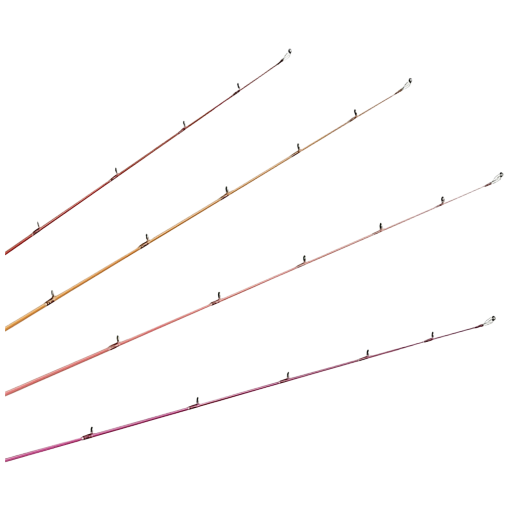 프리미엄 갈치 고등어 카본 낚시대 베이트릴 풀세트 외수질 전장르 텐빈 로드 189,000원