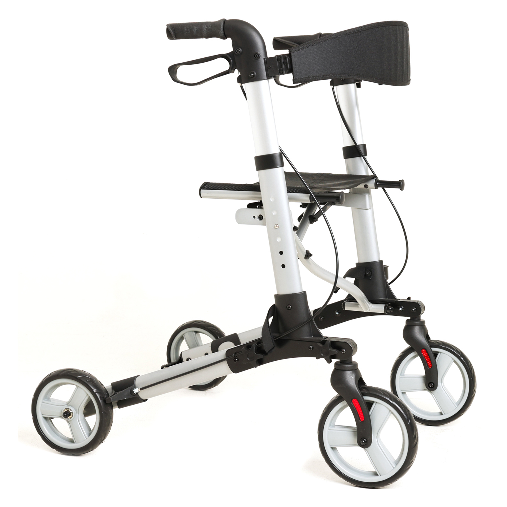 탄탄 노인보행기 걸음보조차, 1개 167,000원