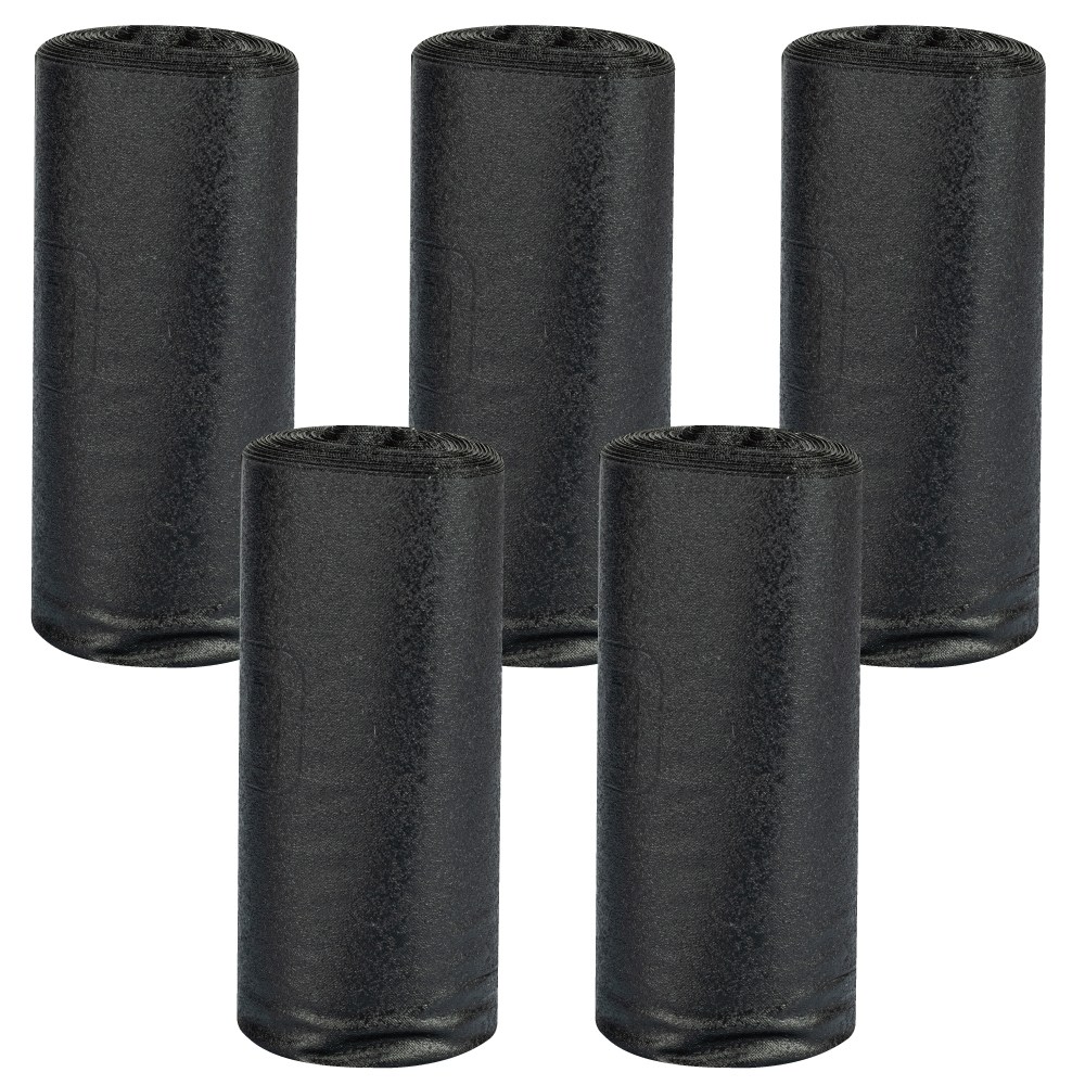 툴리드 국내생산 에어컨 배관 보온테이프 PVC 마감 매직테이프 실외기 호스 전선 테이프 8,710원