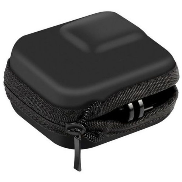 [특가할인] make speed 고프로 9 10 11 12 13 휴대용 파우치 8,400원