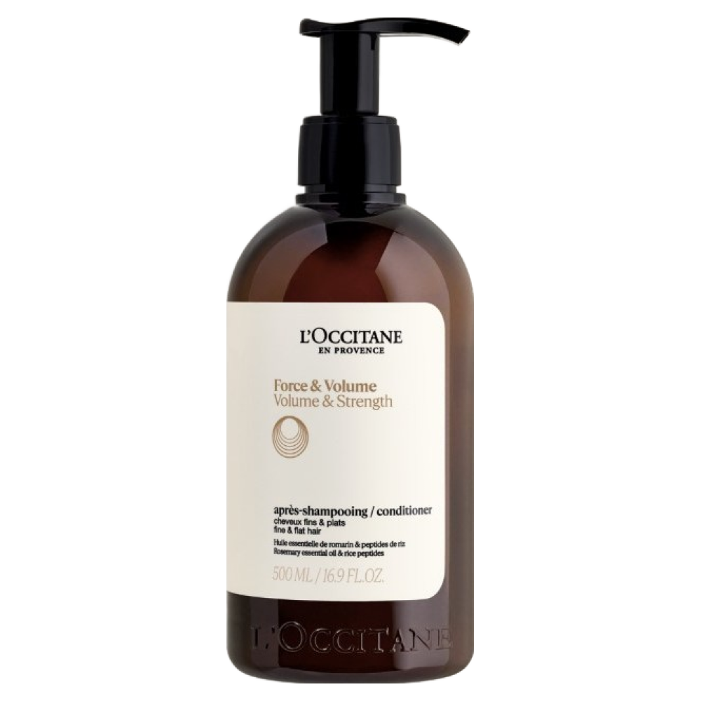 록시땅 아로마 너리싱 컨디셔너 59,000원