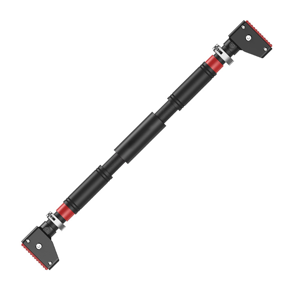 블루선 가정용 턱걸이 문틀 철봉 풀업바 32,800원