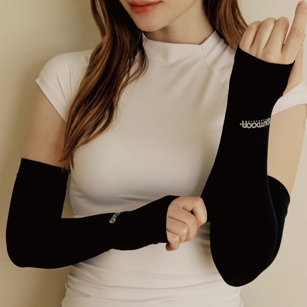 아웃도어 프로덕츠 데일리 손등형 쿨토시 11,150원