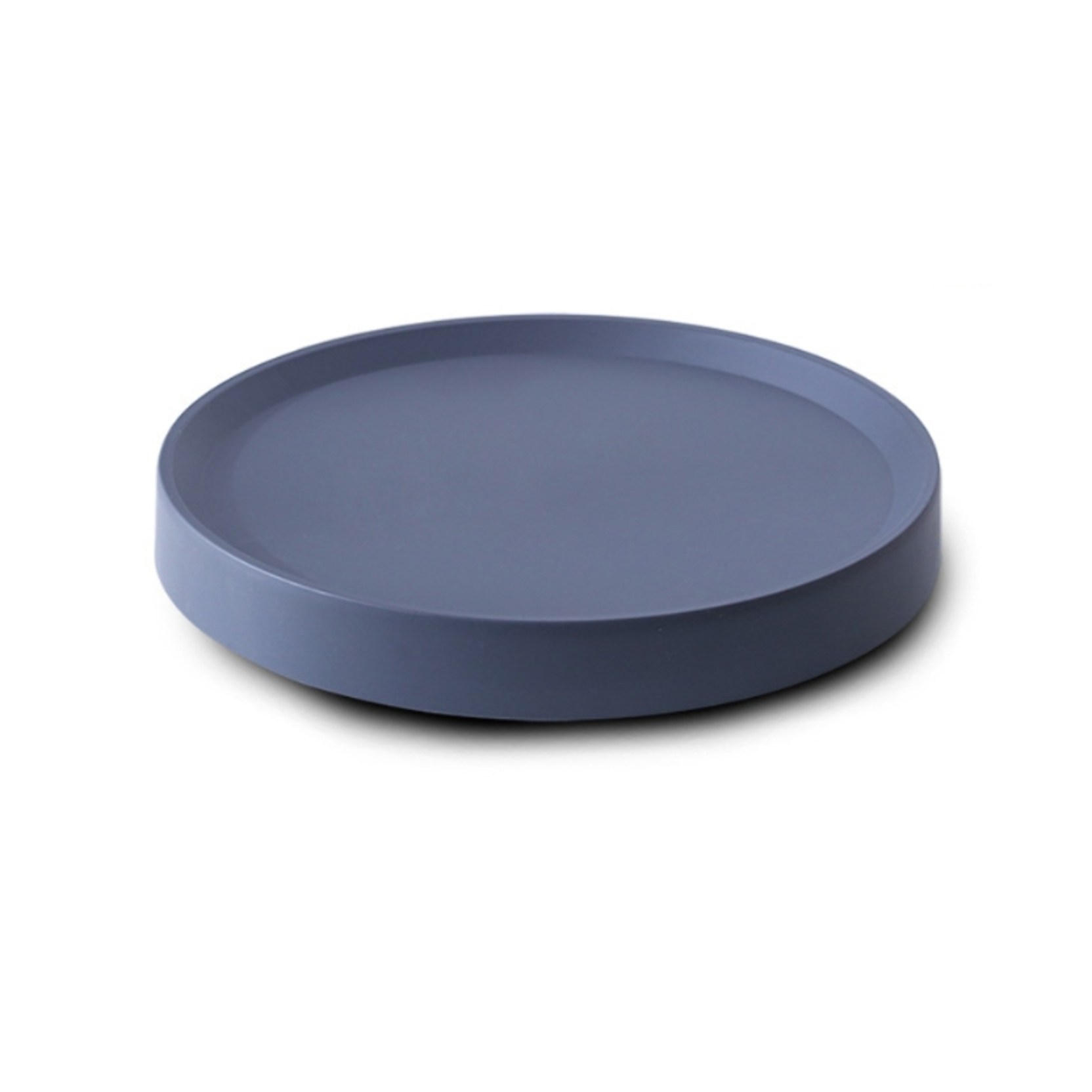 브루이 일반 이동식 화분받침대 5,900원