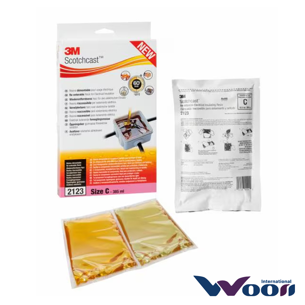 3M 고성능 비닐전기테이프 170 전기절연테이프 컬러절연테이프, 1개 25,500원