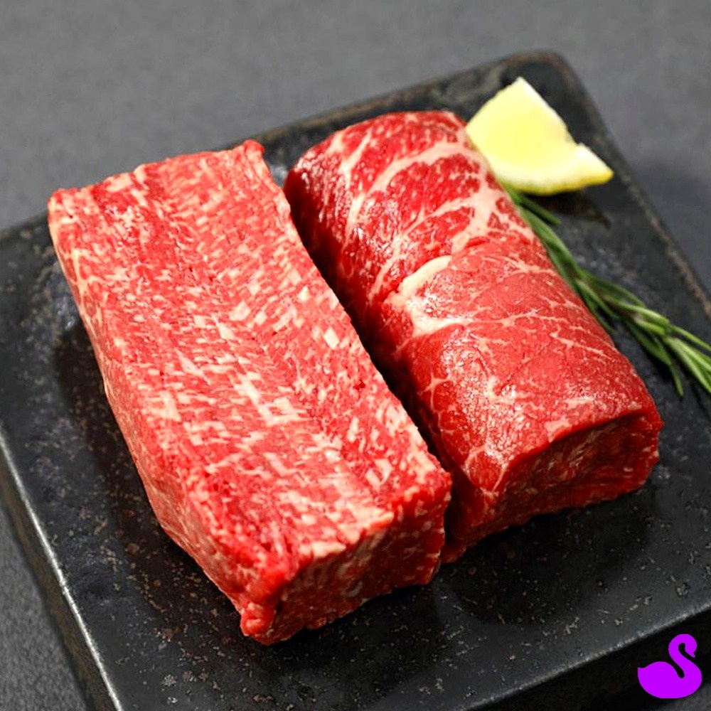 PS 대관령한우 불고기 1등급이상 1kg 청정한우 98,500원