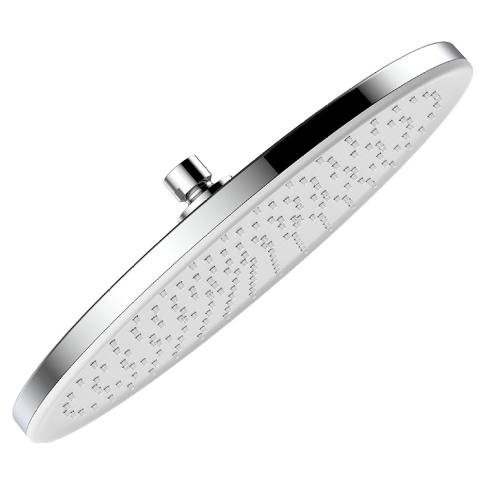 대림바스 해바라기 와이드 원형 샤워헤드 70,360원