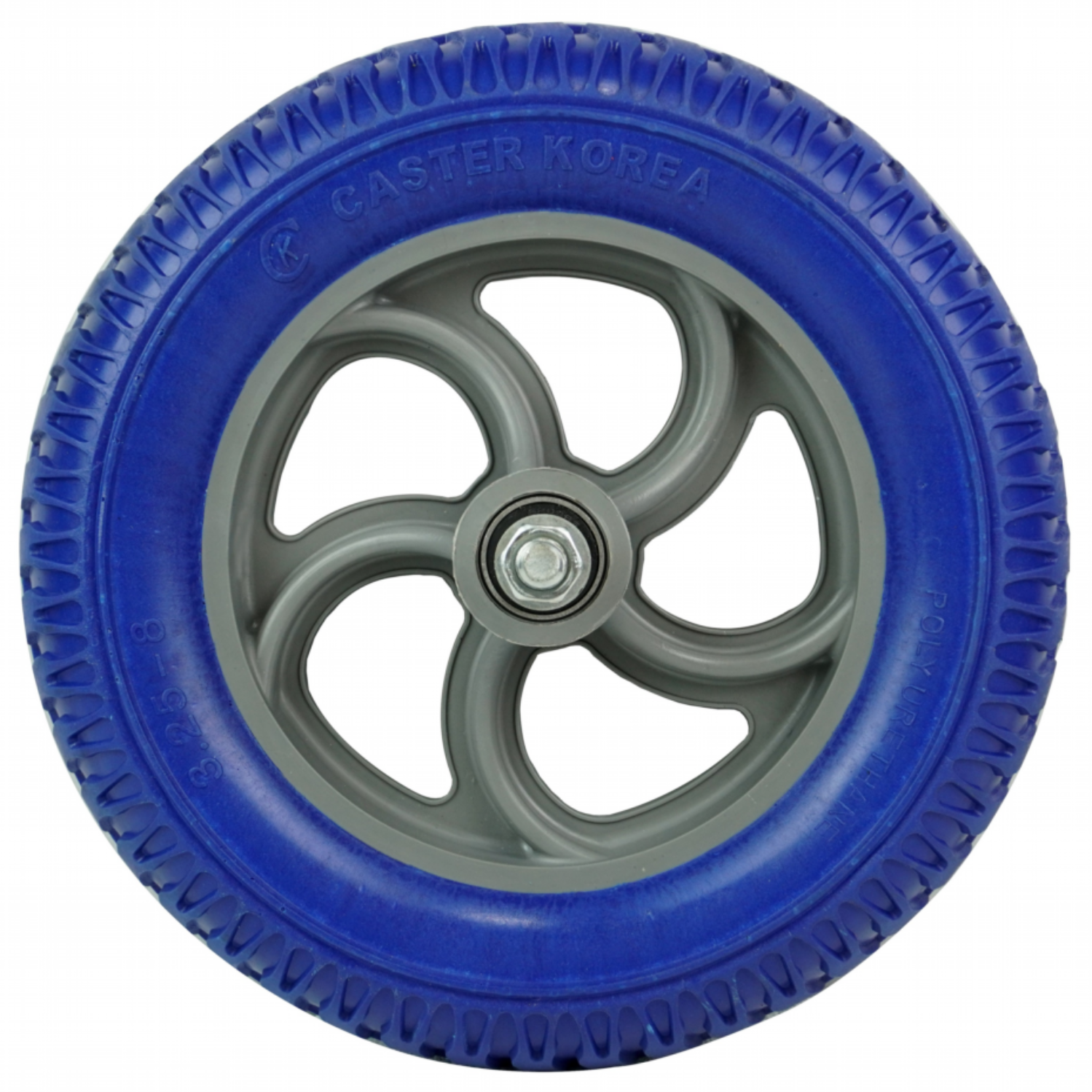 mt 일륜차 이륜차 발포바퀴 손수레 1개 단위판매 개 우레탄 발포 통바퀴 13인치 바퀴 1개 단위 판매 /원판매자: 알지필름/, 13인치 발포바퀴 19,000원