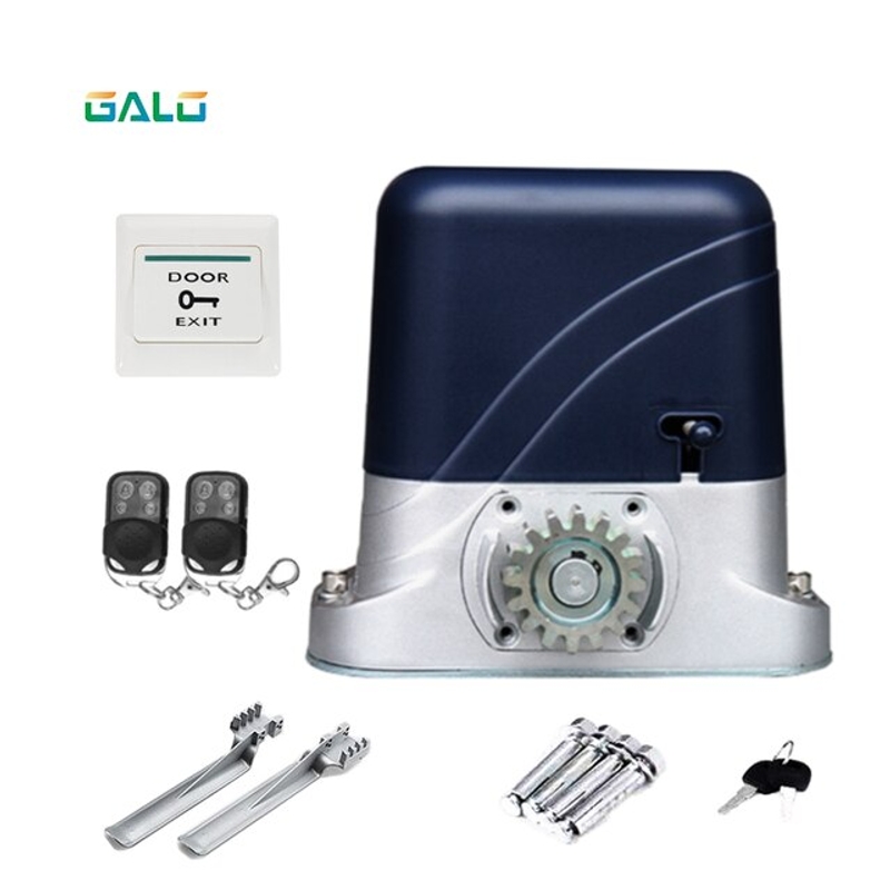 슬라이딩게이트 모터 1200kg 랙기어 별도판매 514,500원