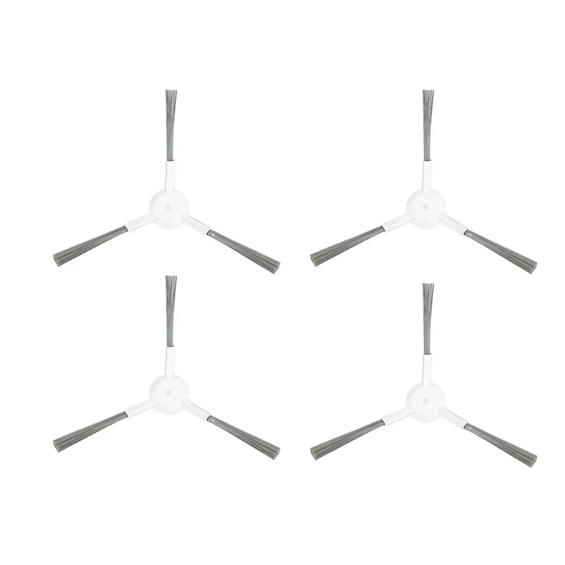 샤오미 로봇 청소기 X20 + / X20 플러스 S20+ / S10 플러스 드리미 봇 L10s 울트라 / L10 울트라 로봇 청소 20,400원