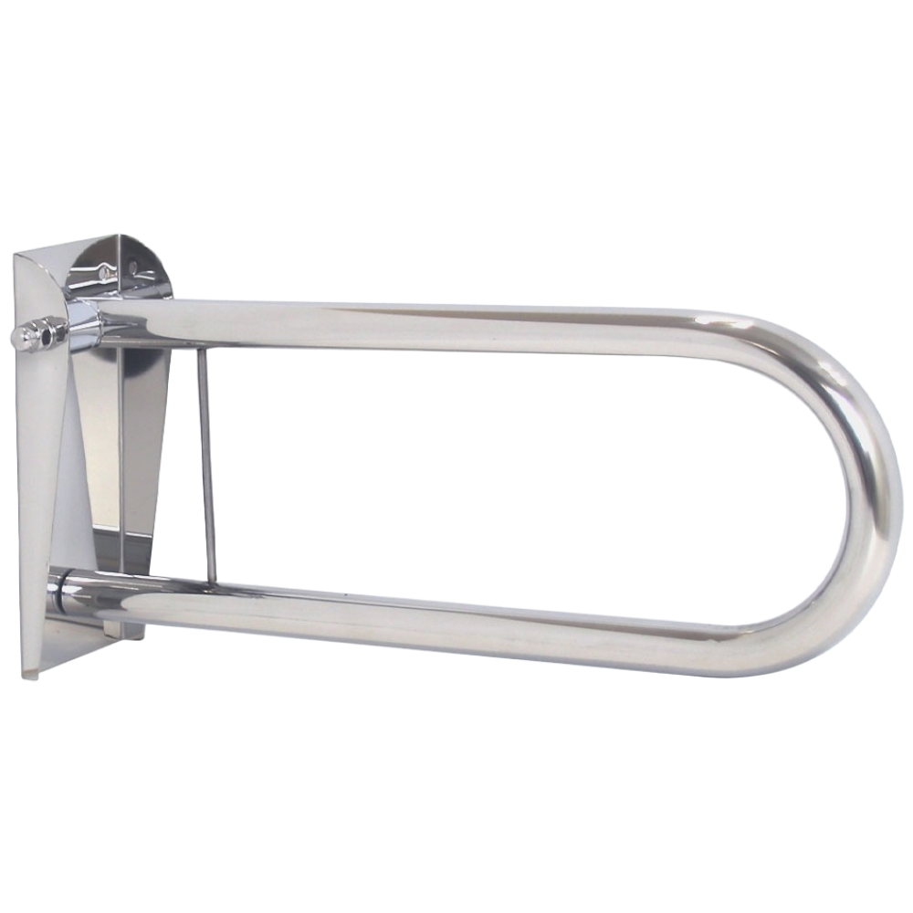 국산 상하가동식 보조손잡이 장애인 손잡이 노약자 욕실 화장실 안전바, 1개 33,900원