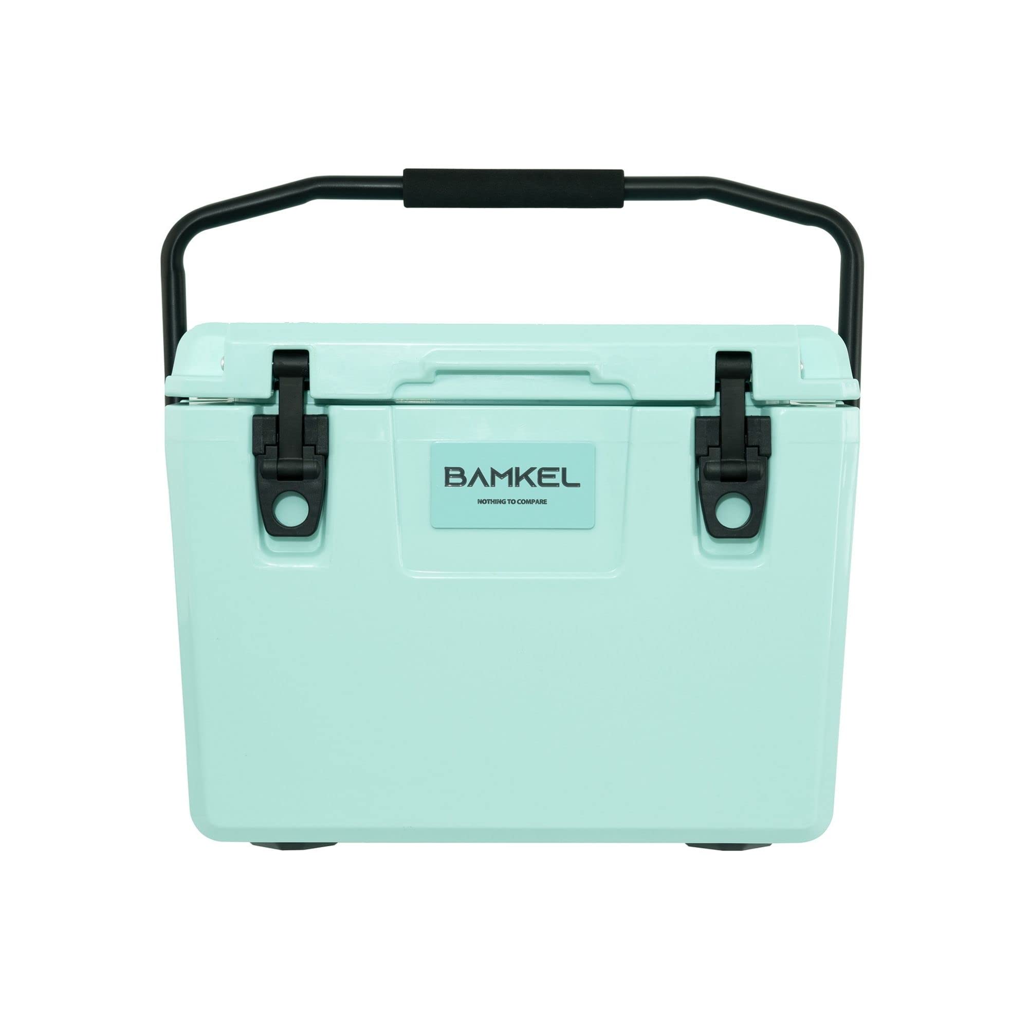 25 L 21 L BAMKEL (A21 L BAMKEL(방켈) 모던 쿨러 박스 장시간 보냉 선택할 수 있는 376,080원