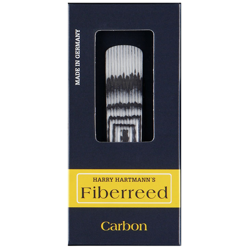 Fiberreed 화이버리드 카본 알토 색소폰 리드 41,900원