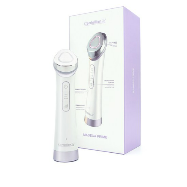 센텔리안24 마데카 프라임 뷰티 디바이스 기기(3 in 1) 케어를 하나로 239,290원