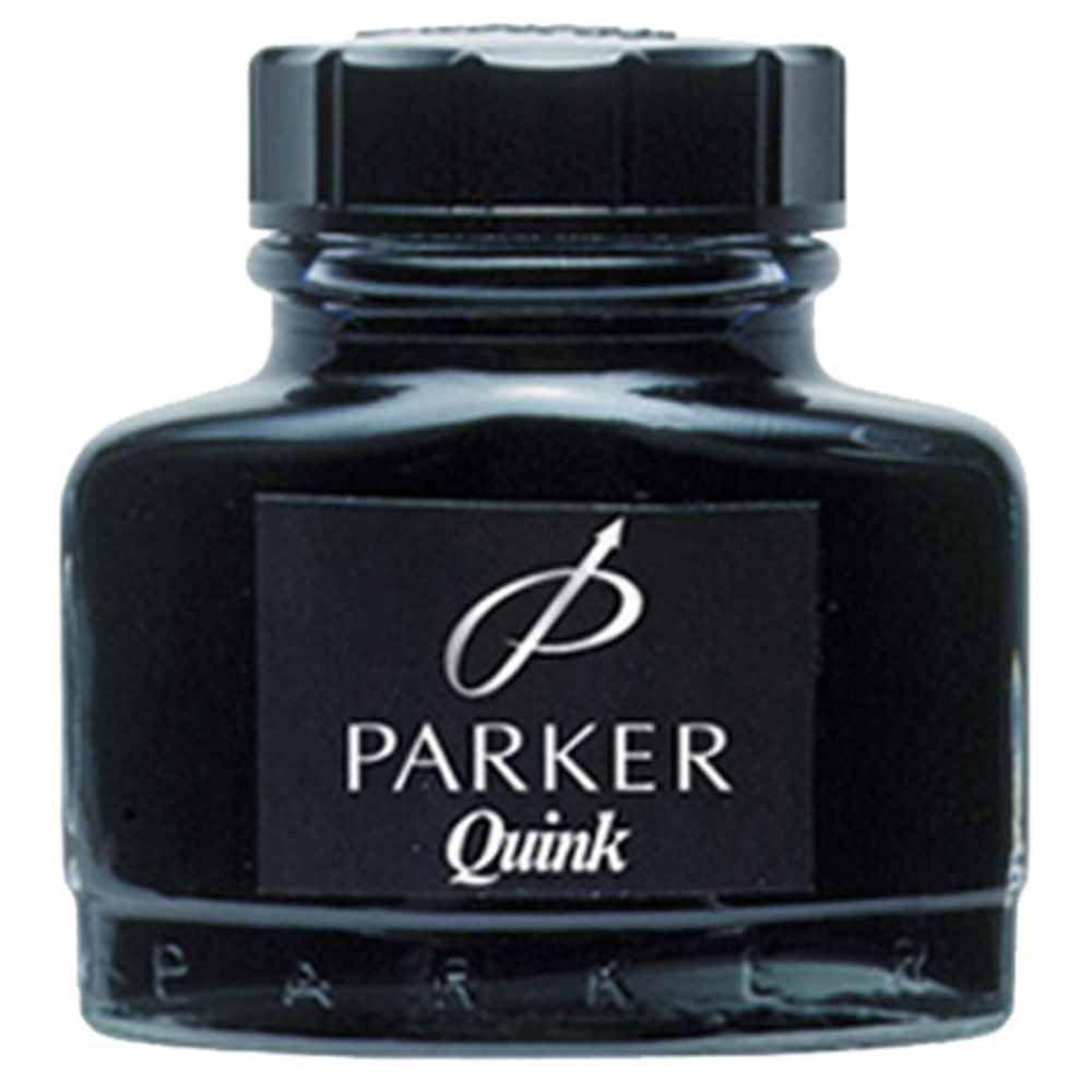 파카 병잉크 리필용 57ml 13,500원