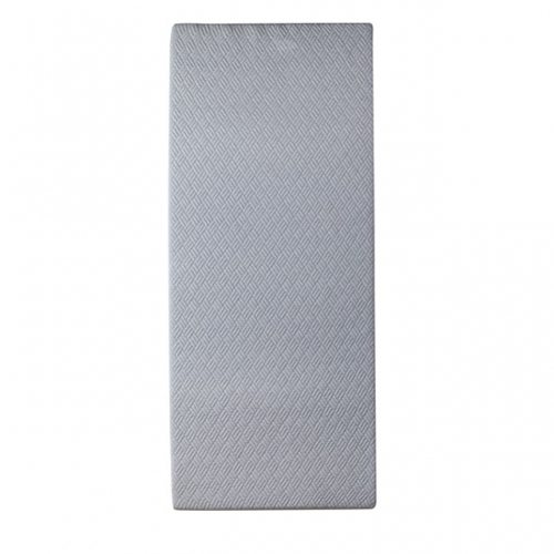 코베아 멀티 코지 토퍼, 선택완료, 1개 93,100원