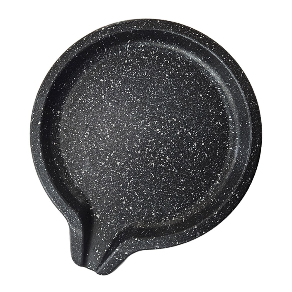 창조명품주물 통 명품 원형불판 삼겹살불판 고기불판 솥뚜껑불판 국내제작 59,800원