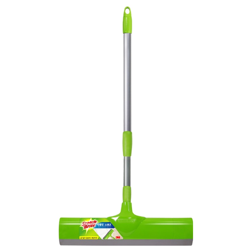 스카치브라이트 다용도 스퀴즈 8,500원