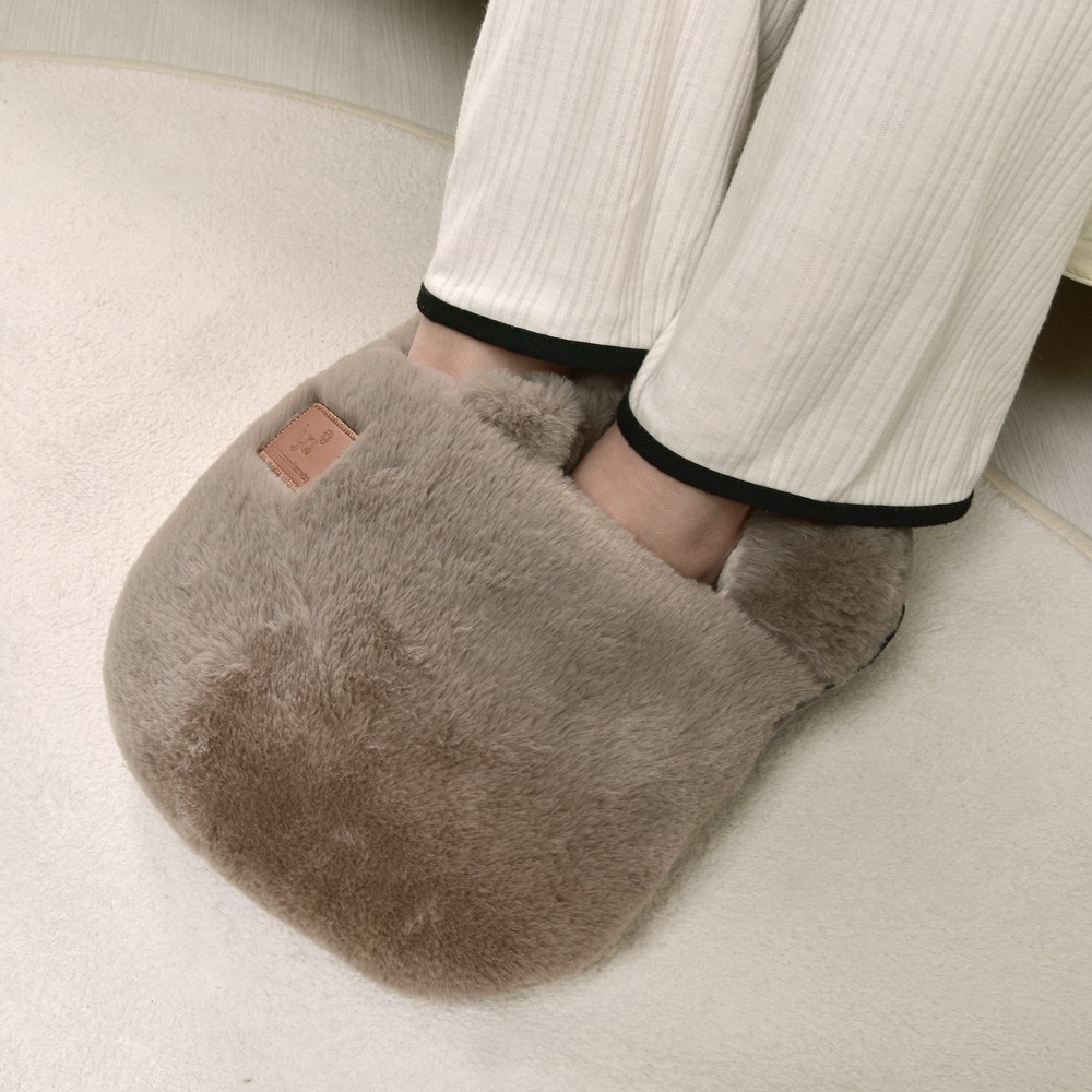 iya 온수 발찜질기 HB-MF22 24,900원