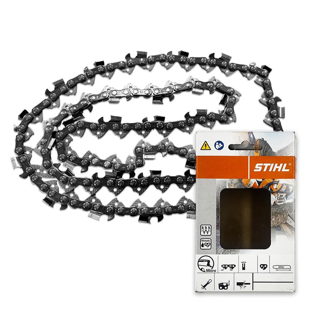 허스크바나 엔진톱날 체인톱날 21번 36날 X-CUT S35G 72DL 25,000원