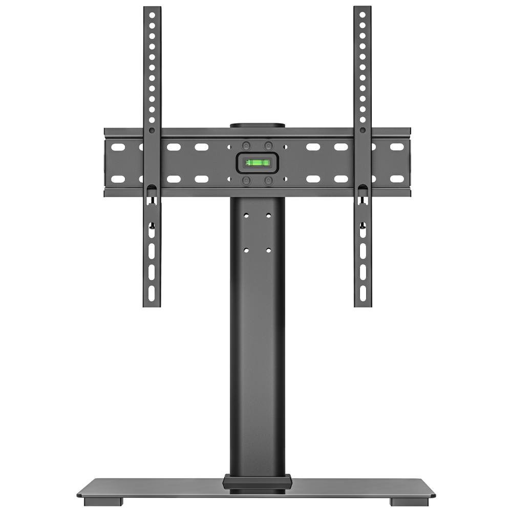 지마운트 탁상형 TV스탠드 장식장 거치대 GMT-S3510 43인치 55인치 TV 거치, 1개 19,900원