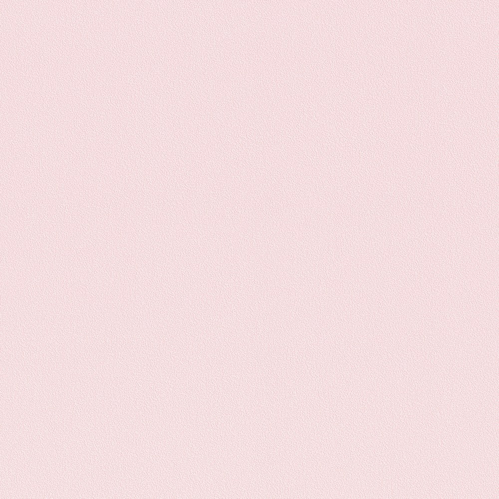 벽지나라 실크벽지 셀프 롤 도배지 44,800원