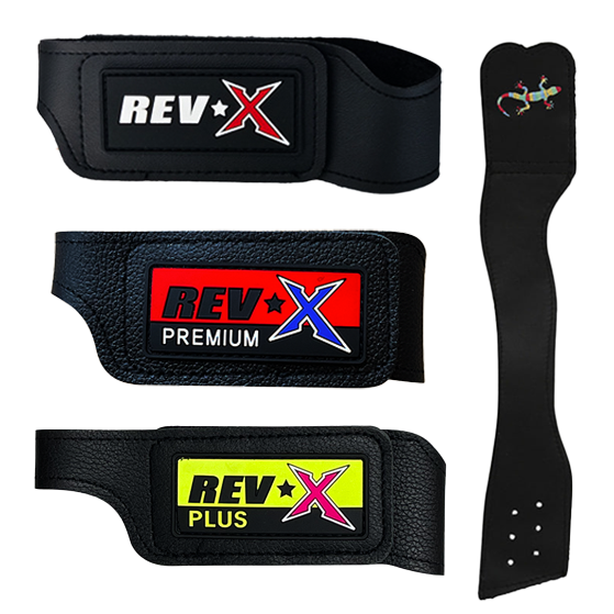 로드필드 아대 손등끈 교체용 / 레브엑스, 플러스, 프리미엄, 레브체인저 5,900원