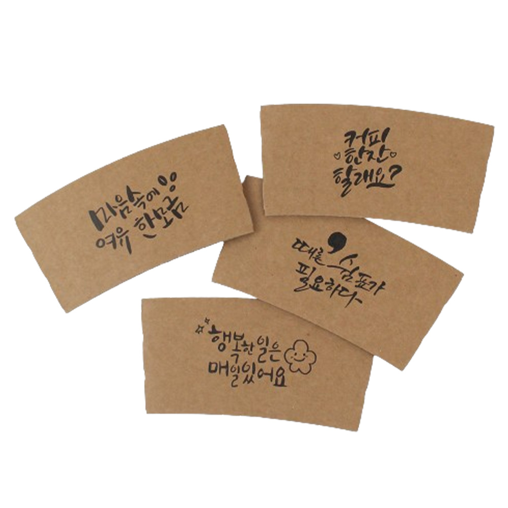 아이엔피 98파이 마음캘리 홀더 랜덤발송 680ml 6,460원