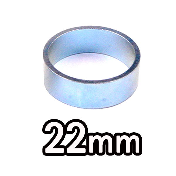 압착링 스틸링 16mm 22mm 100개 사이즈 택1 유압 압착기 육각 다이스 에어 호스 호스밴드 연결 확장 조임 압착 클램프 크램프 37,900원