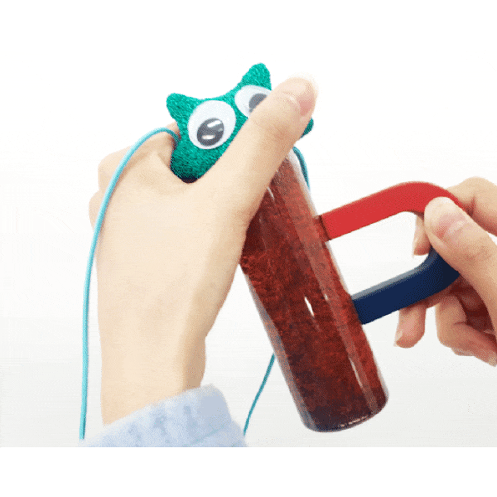 토단 철가루 워터볼 만들기 4인세트 20,000원