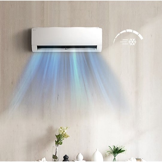 LG 휘센 벽걸이 에어컨 6평 인버터 6평 7평 9평 11평 13평 16평 수도권 무료배송 실외기포함, 일반배관형, SQ06EZ21WBS(6평) 430,000원