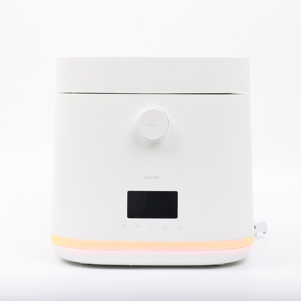 끌리젠 가열식 올스텐 대용량 가습기 6L 298,000원